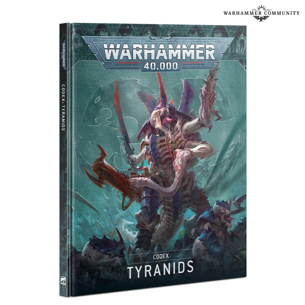 https://www.warhammer-community.com/2023/08/29/the-making-of-the-new-codex-tyranids-in-the-warhammer-studios-own-words/